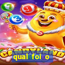 qual foi o primeiro cachorro que existiu no mundo